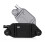 Quick Hanging Buckle Micro-single Accessories(grey) 4