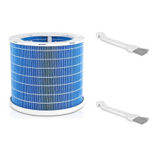 For Xiaomi Humidifiers Filter PRO 3PRO Pure Mist-Free Mijia Filter Replacement Accessories Brush