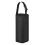 Portable Blender Storage Bag for Hamilton Beach Small Blender Carrying Case 1
