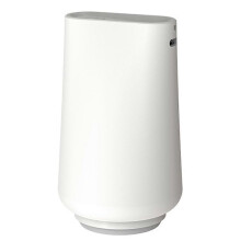 Sähköinen kädessä pidettävä tyhjiötiivistepumppu, kannettava, ladattava USB-tyhjiöpakkauslaite, pieni