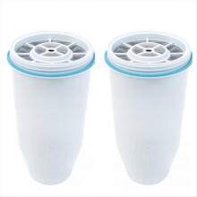Kompatibel mit Wasserkocher Z043 Filter Aktivkohle-Filterelement
