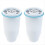 compatible for Kettle Z043 Filter Activated Carbon Filter Element 1