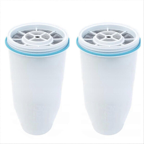 compatible for Kettle Z043 Filter Activated Carbon Filter Element
