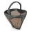 134KKW300 Coffee Permanent Filter compatible for CFP Dual Brew Models, Filter 1
