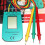 3 Phase Tester Digital Phase Indicator Detector LED Phase Sequence 2