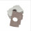 6pcs Air Filter for MS170 MS180 Filter Plate Filter Replacement Chainsaw Spare Parts 1