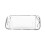 compatible for Switch 2 Protective Case Kit 3