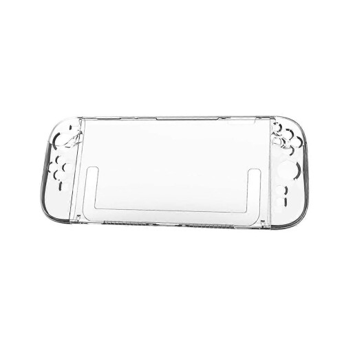 compatible for Switch 2 Protective Case Kit 2