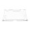 compatible for Switch 2 Protective Case Kit 4