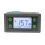 30A Remote Temperature Controller APP Digital Display Intelligent Temperature Regulator with Probe with Wifi 2