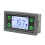 30A Remote Temperature Controller APP Digital Display Intelligent Temperature Regulator with Probe with Wifi 3