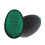 For Air Purifier Ps-W309WI Filter Element HEPA Activated Carbon Filter Air Filter Replacement 1