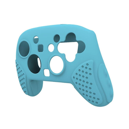 Cover protettiva in silicone compatibile con il controller Switch 2 Pro 2