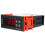 Stc-8080A Digital Refrigerator Defrosting Alarming Temperature Controller Plastic Thermostat Controller 3