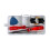 TMR Joystick+Tool Box compatible con Switch/Lite/OLED Túnel magnético A 4