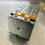 Motor de vibración compatible compatible con Switch/OLED/PRO compatible compatible con motor de vibración 2
