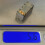 Motor de vibración compatible compatible con Switch/OLED/PRO compatible compatible con motor de vibración 3