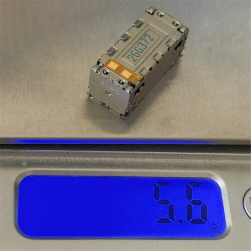 Motor de vibración compatible compatible con Switch/OLED/PRO compatible compatible con motor de vibración 2
