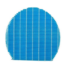 Air Purifier Humidifier Filter Replacement Parts for Sharp FZ-Y80MF/FZY80MF 1 Pcs