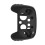 Cover protettiva in silicone compatibile con il controller Switch 2 Pro. 2