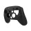Cover protettiva in silicone compatibile con il controller Switch 2 Pro. 3