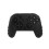 Cover protettiva in silicone compatibile con il controller Switch 2 Pro. 4