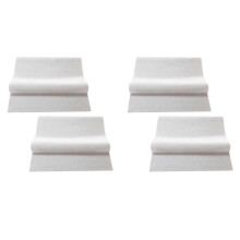 8Pcs 28inch x 12inch Electrostatic Filter Cotton,HEPA Filtering Net PM2.5 for Xiaomi Mi Air Purifier