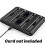 Compatibel met 2 controller-laadstations, 4-in-1 laadstandaard en 4 controller-laadstations. 4