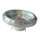 AR111 LED Spotlight 18W Dimmable 85-265V Εντοιχιζόμενα Φωτιστικά Οροφής AR1 1