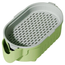 Soilless Hydroponic Growing Cup Lazy Planting Cup Hydroponic Cultivation