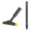 Συμβατό με Karcher SC1 SC2 SC3 SC4 SC5 2.863-334.0 Βούρτσα ατμού, ακροφύσ 1