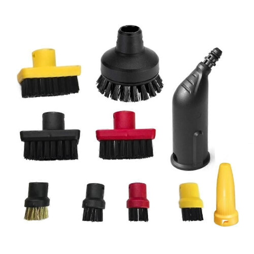 Για Karcher SC2 SC3 SC4 SC5 SC7 Ανταλλακτικό ακροφύσιο για την αφαίρ
