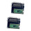2PCS Logic Analyzer V6.0 RP2350 2, 400MHz 24-Channel High-Performance Logic Analyser 2