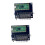 2PCS Logic Analyzer V6.0 RP2350 2, 400MHz 24-Channel High-Performance Logic Analyser 3