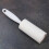 Lint Roller Full 360 Sheets with 5 Sticky Lint Roller Set for Clothes 1