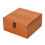 Κουτί δώρου Flip Gift Box για παράνυμφους σε χρώμα ξύλου 1