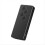 Android10 ATV Smart TV StickRemote Mini TV Box Portable Player 2G+16G 2