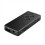 Android10 ATV Smart TV StickRemote Mini TV Box Portable Player 2G+16G 3