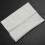 Microfibre Electrostatic Floor Cloths compatible Flat Swivel Mop Multi Fitting Cleaning Wipes Dust Removal 1