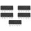 5 x L293D Treiberchip-Diode 1