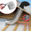 Pipe Crimper Heavy Duty 5-Cutter Bender Downspouts Crimper Gutter Hand Tools for Stove Pipes Ductworks Electrical System 4