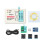 EZP2023 High-Speed USB SPI FLASH Programmer EZP2023 Compiler Support 24/25/93/95 EEPROM 25 Flash Bi 1