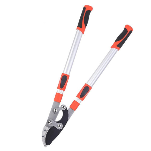 Garden Pruning Shears Plant Tree Flower Trimming Scissors Cutter Pruners Tool