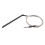 Acoustic Guitar Piezo Under-Saddle Pickup 3