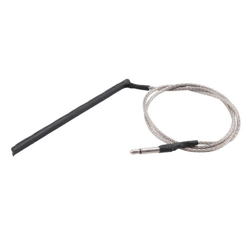 Acoustic Guitar Piezo Under-Saddle Pickup 2