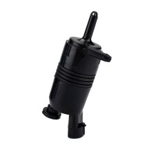 Αντλία πλύσης μπροστινού παρμπρίζ για Chevy Silverado 1500 2500 K1500