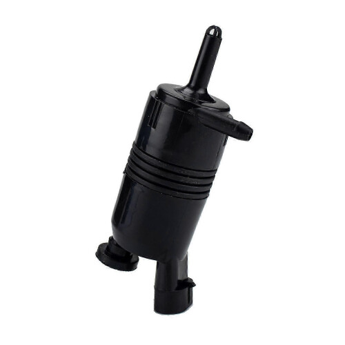 Αντλία πλύσης μπροστινού παρμπρίζ για Chevy Silverado 1500 2500 K1500