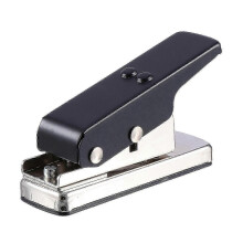 1pc Guitar Pick Maker Punch Tool - Easy DIY Plectrum Cutter for Custom Guitar Accessories
