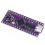 LGT8F328P MiniEVB Development Board Compatible with for Featuring CH9340C HT42B534 TYPE-C 1