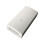 Compatibile con JLINK EDU Emulator Shell BASE V7 V8 Debugger Shell compatibile con JLINK PLUS Parti 1